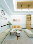 Saly House Nha Trang