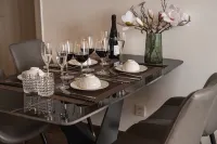 Masteri West Heights - Vinhomes SmartCity - Lukehousing - Condos