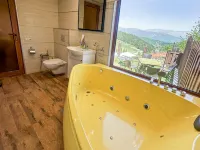 Alpine Castle Hotel Hotels in Dilijan