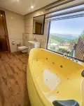 Alpine Castle Hotel