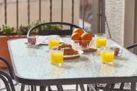 ToStay - Apartments