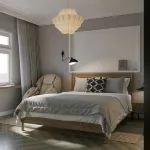 Luxury Villa in District 7 Beautiful Interior
