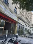 Lushan Jingwan Hotel Hotels near Koh Pich