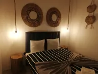 Quinta da Feteira - Comfort, Adventure, Health - balcony