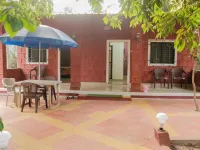Sai Sadan Residency Hotels in Diveagar