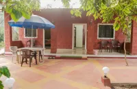 Sai Sadan Residency