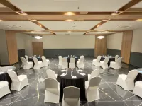 Vinti Resprt Hotels in Banaskantha