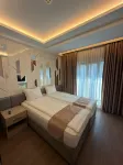 Solis boutique hotel istanbul