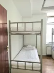 Urban Nomads Hostel and Tours