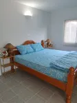 The little Geko house - New