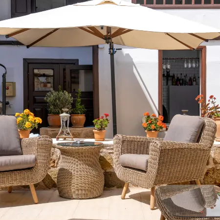 Atelya Art Hotel