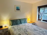 Riverside Garden B and B - 2-Star