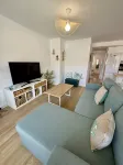 Lirios Residencial Block 1 Garden 13 - 4星級