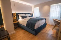 Hotel zum Kaiserdom