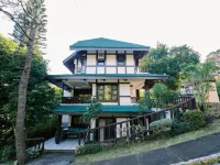 CASA KRONOS SUGARPINE TAGAYTAY Ξενοδοχεία στην πόλη Laurel