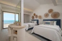Villa Casa Azul - Pet friendly