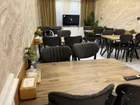 Hotel Gazi Hotels near Alauddevle Mosque