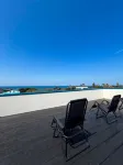 Enjoy the sea, BBQ, and sauna | Entire villa in Itoshima - 4-Star