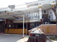 Hotel O Guest House Bu Iin Syariah - Wifi