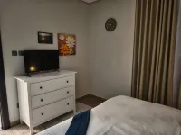 ERA VIEW Luxury Stay 360 Sea - City Views - Homestays