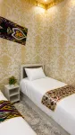 Sole Family Guesthouse - Pensionaatit