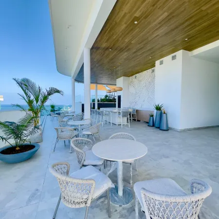 Nyali 2 bedroom beach apartment24343444