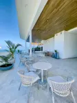Nyali 2 bedroom beach apartment24343444 - 4 stjerner