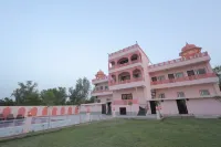 The Grand Heritage Resort - New