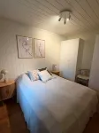 Gateway to Jotunheimen – 2 Bedroom Apartment - 2 星級