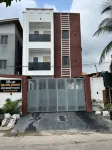 Abadel homes and apartments - New