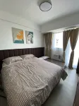 Coko Haven - Apartment