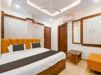 Hotel Millennium - เปิดใหม่