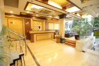 โรงแรม อรสัน สปธากิริ - พร้อมWifi