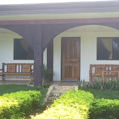 Teresa House Rental(Villa Teresa Phi):IgnazioHome