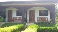 Teresa House Rental(Villa Teresa Phi):IgnazioHome - บังกะโล