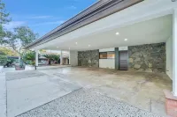 Quiet South Hills Individual Room Retreat 4 - 4성급