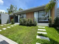 Aura Villas, Garden Villa 1 - 4-نجوم