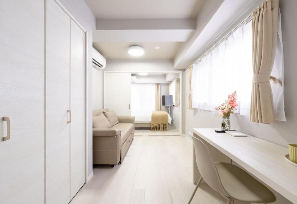 프로방스 호텔 썸네일