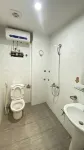Era Apartment Ha Yen Quyet