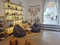 LaDa's House Hotels in Da Nang