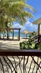 Kalimera Beach Hotel Các khách sạn ở 