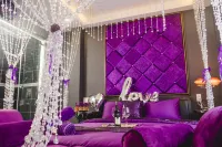 Galaxy Hotel