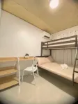 Time To Sleep — Casa Ala Una Hotels in Butuan
