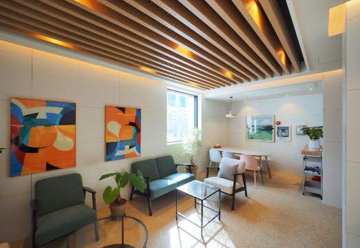 데이지호텔 통영