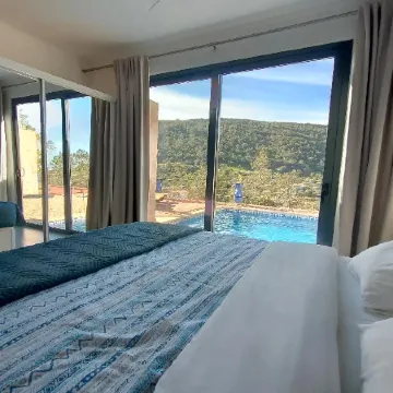 Casa Cidreira
