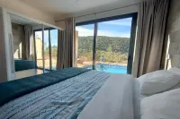 Casa Cidreira