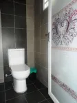 Austin Homestay