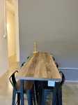 Pine Armenian