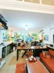 Viet Vintage Hostel