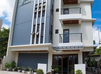 717 Residences Iloilo